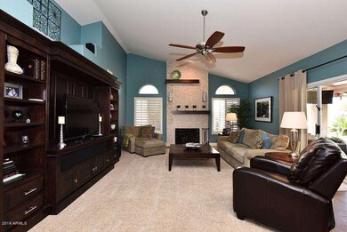 hilliard-family room 2