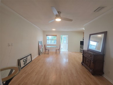 2131 NE 42nd Ct unit 208E, Lighthouse Point, FL 33064 - photo 6
