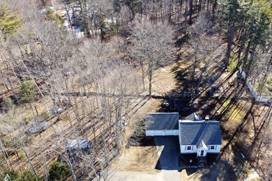 474 Sagamore Rd, Rye, NH 03870 - photo 4