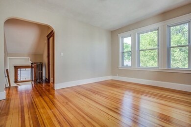 12 Preston Rd unit 2, West Roxbury, MA 02132 - photo 6