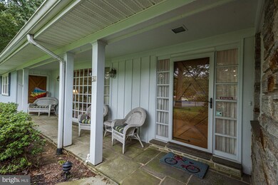 311 Overlook Dr, Lutherville Timonium, MD 21093 - photo 5