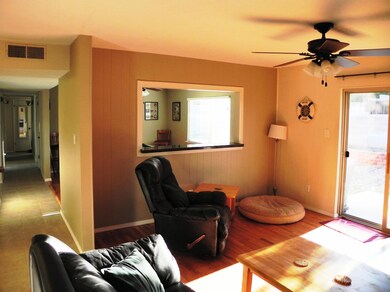 Listing Photos Zoda 024