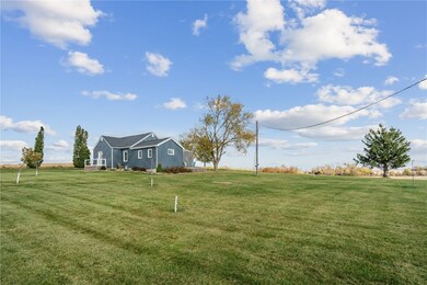 6552 28th Ave, Shellsburg, IA 52332 - photo 4