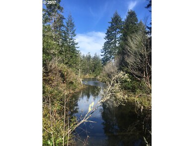 5736 Martin Rd, Florence, OR 97439 - photo 5