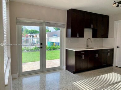 10303 NW 35th Place unit 10305, Miami, FL 33147 - photo 4