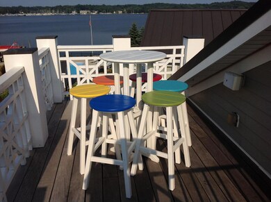 BalconyShot