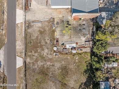 4-web-or-mls-DJI_20251114103151_0744_D