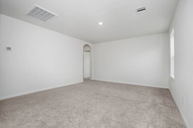 22403 Lost Lantern Dr, Hockley, TX 77447 - photo 7