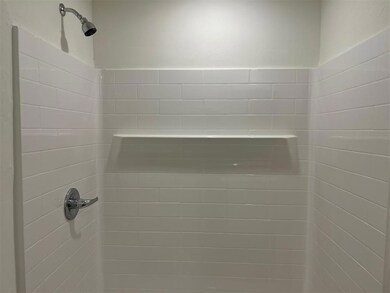 912 Hazy Brook Cir, Chickasha, OK 73018 - photo 7