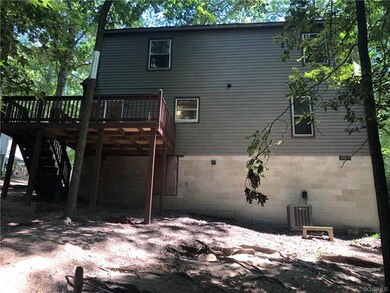 4610 Mason Run Ct, North Chesterfield, VA 23234 - photo 4