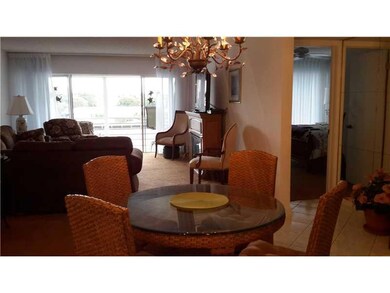 Interior Space/Layout.