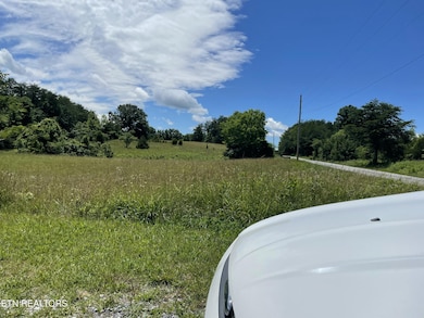 915 Porter Kite Rd, Mohawk, TN 37810 - photo 2