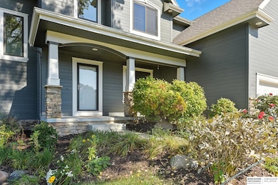 18424 Howard St, Elk Horn, NE 68022 - photo 4