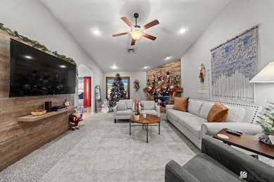 11858 E Via Loma Vista, Yuma, AZ 85367 - photo 5