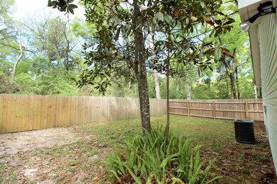 168 Chicopee Rd, Crawfordville, FL 32327 - photo 3