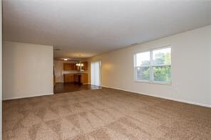 unlisted-address, Fishers, IN 46038 - photo 4