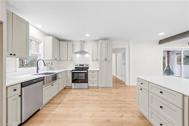 1120 Crestview Ave, Salisbury, NC 28144 - photo 6