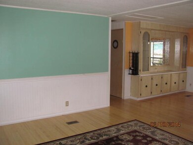 Harrington listing 007