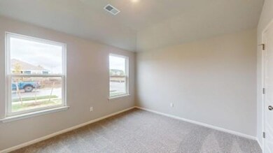 533 W Bluebird St, Gardner, KS 66030 - photo 7