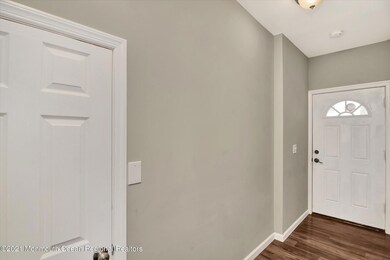 04-Foyer