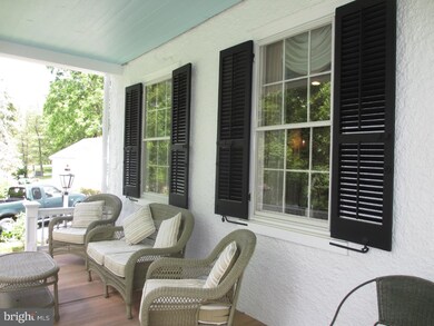 681 Fairview Rd, Glenmoore, PA 19343 - photo 4