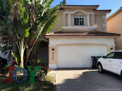 6733 NW 107th Place, Doral, FL 33178 - photo 2