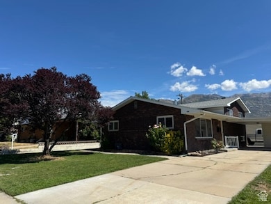 410 N 600 E, American Fork, UT 84003 - photo 3