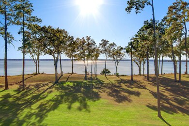 View from the Balcony