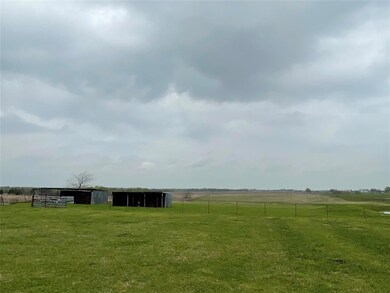 4630 McCarter, Corsicana, TX 75110 - photo 2