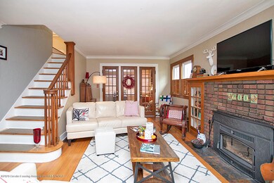 600 Bartlett St, Lansing, MI 48915 - photo 3