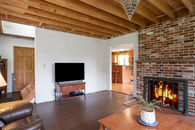 41- 49 Cushing Road - Friendship - JAC