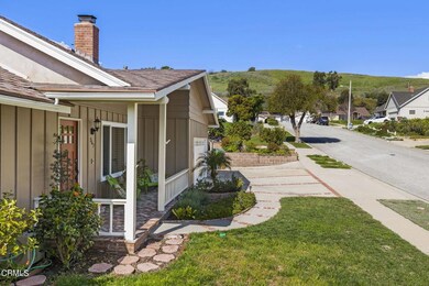 5-web-or-mls-UpmarketMedia-367Mer-24a