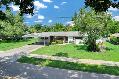 2736 21st St NW, Winter Haven, FL 33881 - photo 4