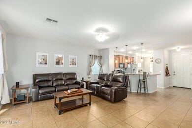 1025 W Empress Tree Ave, San Tan Valley, AZ 85140 - photo 5