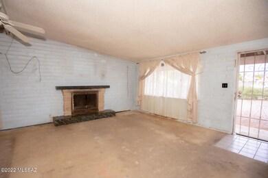 242 Kolb Road -9346