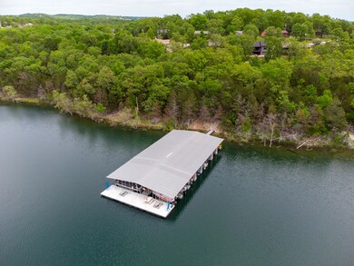 121 Deer Park Cir, Kimberling City, MO 65686 - photo 6