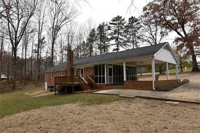 527 Bethany Rd, Gastonia, NC 28052 - photo 4