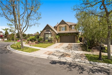 7 Waltham Rd, Ladera Ranch, CA 92694 - photo 3