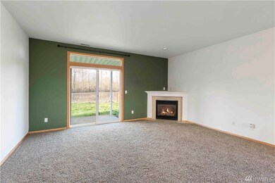 919 Grinnell Ave SW, Orting, WA 98360 - photo 5