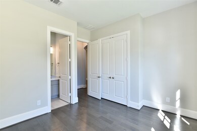 1907 Silver Point Ct, Friendswood, TX 77546 - photo 7