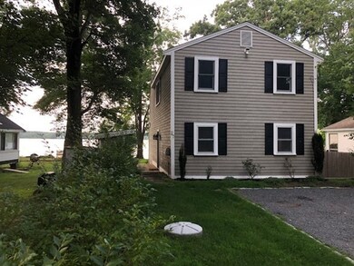 27 King Philip Rd, Norton, MA 02766 - photo 5