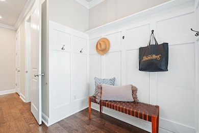 1012 Towneship Way, Roswell, GA 30075 - photo 5