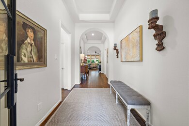 27118 Birch Pine Ct, Fulshear, TX 77441 - photo 4