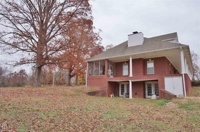 2635 County Road 333, Bono, AR 72416 - photo 3