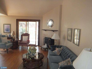 67 Buena Vista Dr, New Castle, DE 19720 - photo 3