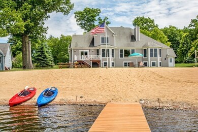 10 Oakes Landing, Shirley, MA 01464 - photo 3