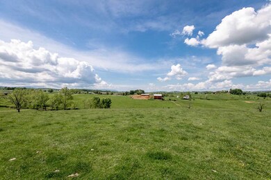 TBD 4 Miller Rd, Waynesboro, VA 22980 - photo 7