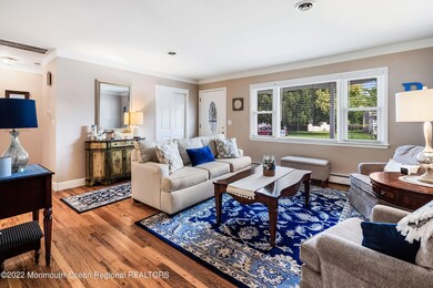 Another view of living room