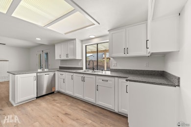 2113 E 27th Place, Yuma, AZ 85365 - photo 5