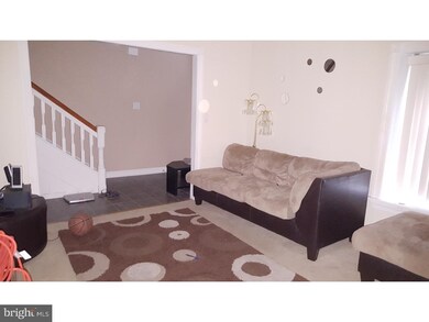 23 Madison Ave, Lansdowne, PA 19050 - photo 5